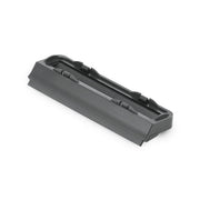 Karcher 2.889-008.0 Brush Strip 150mm For SGV6/5 & SGV8/5
