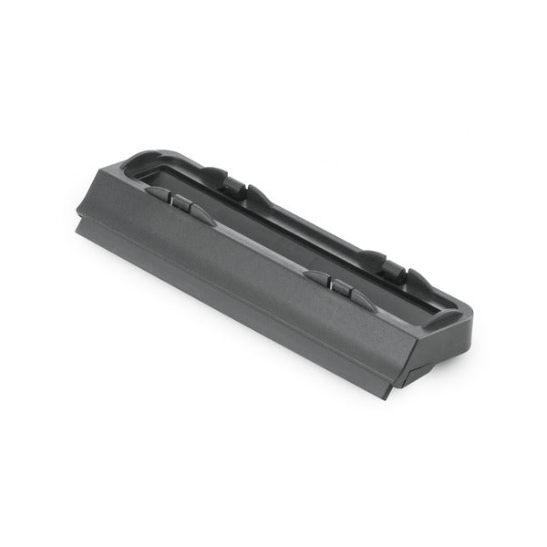 Karcher 2.889-008.0 Brush Strip 150mm For SGV6/5 & SGV8/5