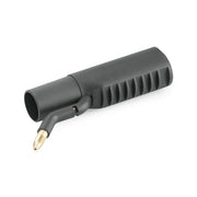 Karcher Steam Adaptor For SGV 2.889-011.0