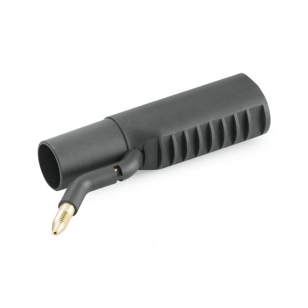 Karcher Steam Adaptor For SGV 2.889-011.0