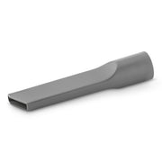 Karcher 2.889-028.0 Crevice nozzle 200mm