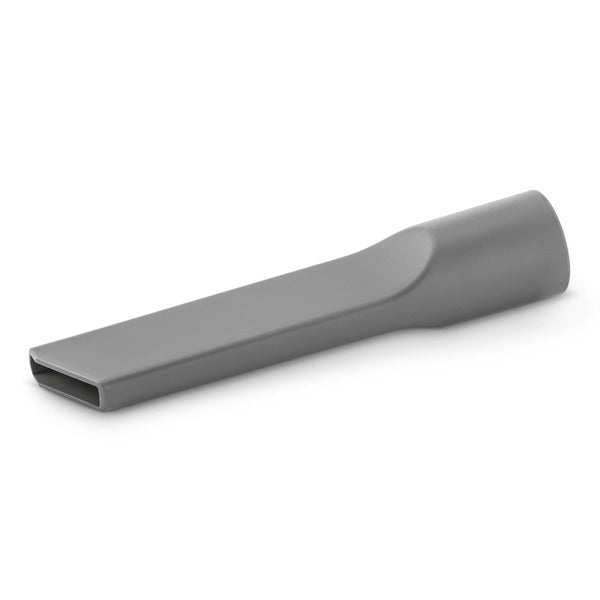Karcher 2.889-028.0 Crevice nozzle 200mm