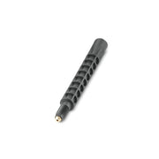 Karcher 2.889-052.0 Extension Adaptor For SGV Machines