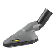 Karcher Triangle Nozzle 2.889-053.0 For SGV 6/5 & 8/5