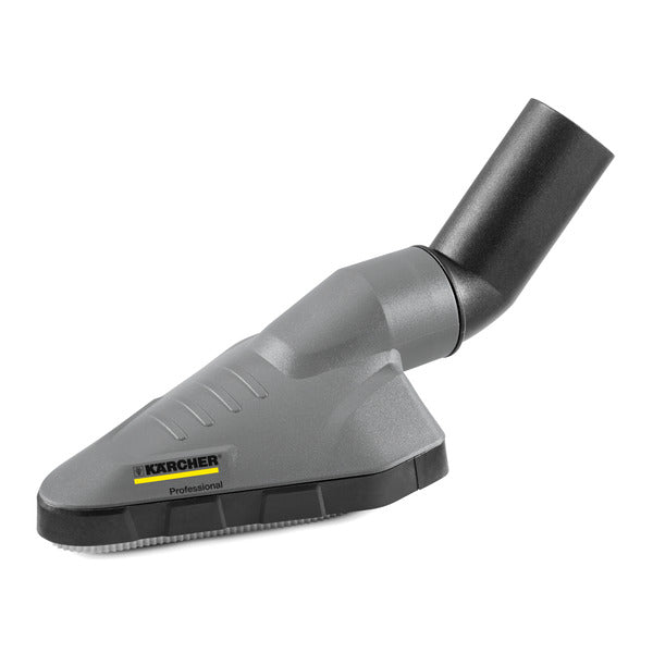 Karcher Triangle Nozzle 2.889-053.0 For SGV 6/5 & 8/5