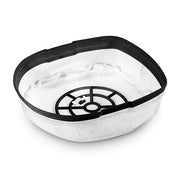 Kärcher Classic Main Fleece Filter Basket - 2.889-099.0