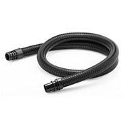 Kärcher DN 35 Classic Suction Hose 2m - 2.889-100.0