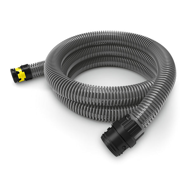 Karcher 2.5m Suction Hose For NT Range 2.889-134.0