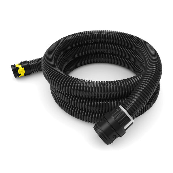 4m anti static hose
