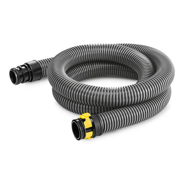 Karcher 2m Hose - 2.889-161.0