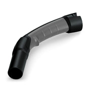 Karcher Elbow Complete  NW35 2K 2.889-168.0