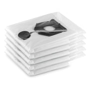 Karcher Safety filter bag (5 pack)  2.889-183.0