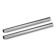 Karcher Set suction Tube Chromed NW35 550mm 2.889-191.0