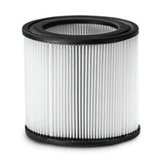 Karcher Cartridge filter packaged PES 2.889-219.0