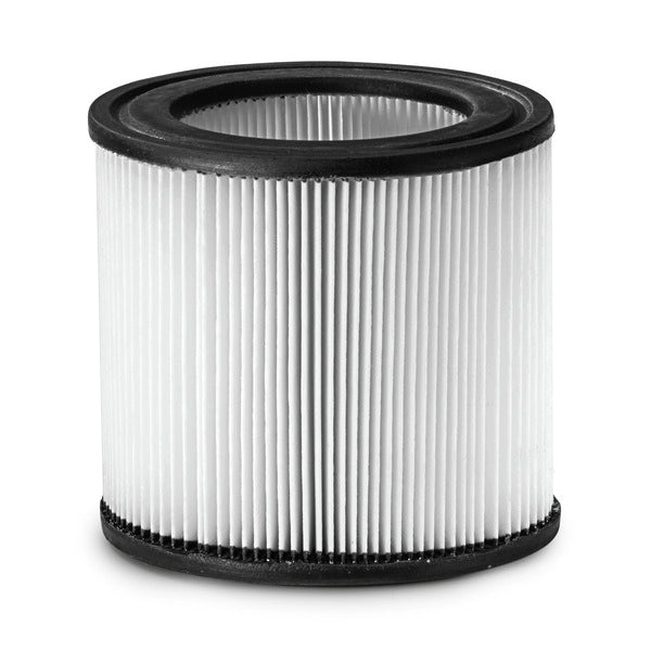 Cartridge filter