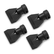 Karcher 2.889-392.0 Scraper Set For SG4/4 & SG4/2