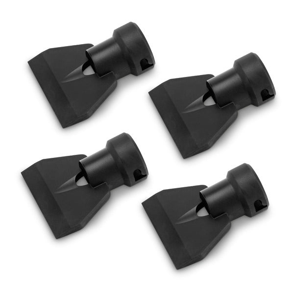 Karcher 2.889-392.0 Scraper Set For SG4/4 & SG4/2
