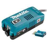 Makita 199804-6 Wireless Unit Adaptor 240V