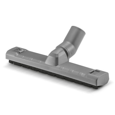 Karcher Floor Tool NT Entry Class NW35 2.899-691.0