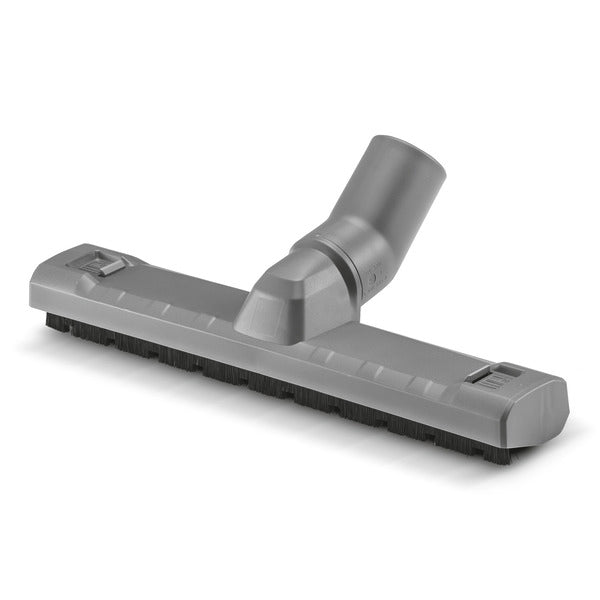 Karcher Floor Tool NT Entry Class NW35 2.899-691.0