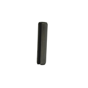 Numatic 291079 Stainless Steel Roll Pin (6mm x 30mm)