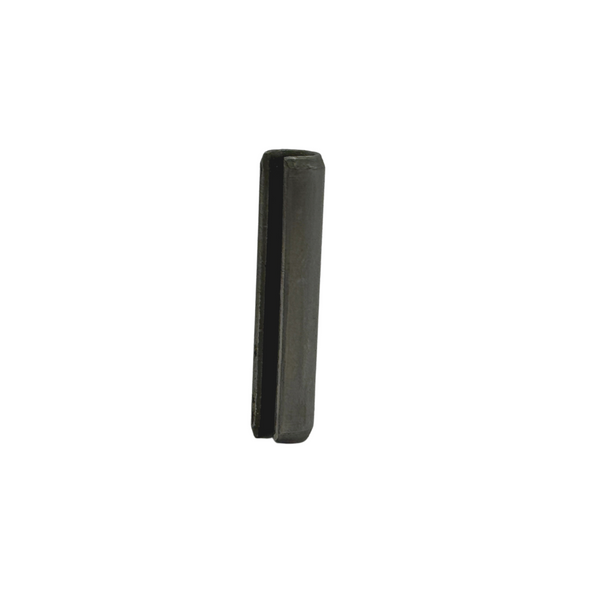 Numatic 291079 Stainless Steel Roll Pin (6mm x 30mm)
