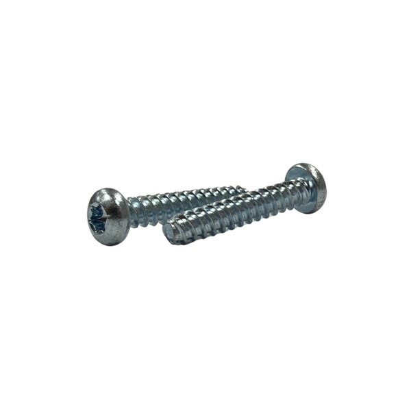 Numatic 291082 Plastite T20 Pan Screw (No8 x 1)