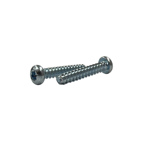 Numatic 291082 Plastite T20 Pan Screw (No8 x 1)