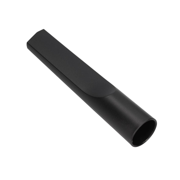 Nilfisk Original Crevice Nozzle D36X200 29541 Accessory