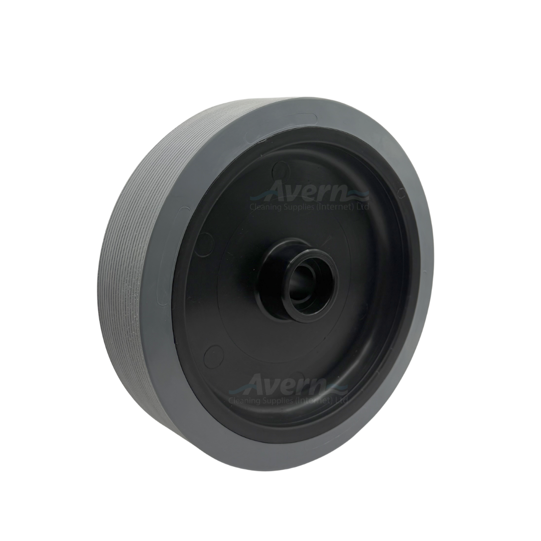 Numatic 204115 200mm X 50mm Wheel