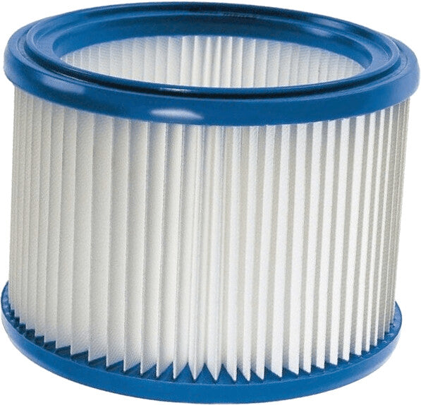 Nilfisk 302000658 H Class Hepa Filter