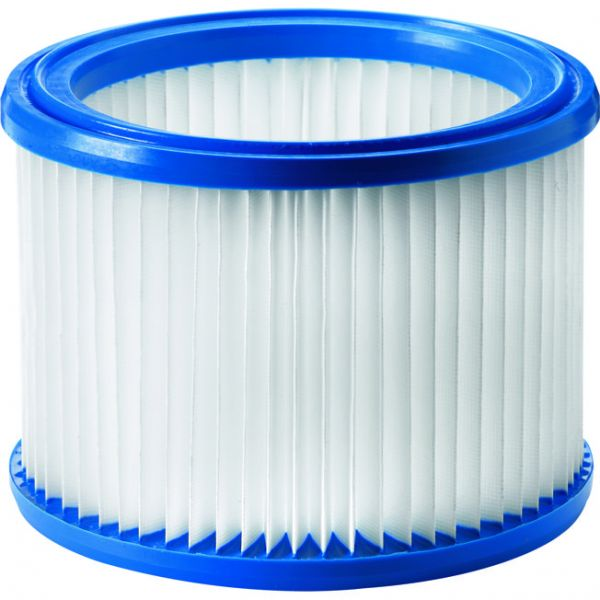 Nilfisk 302001095 Hepa H14 Class Filter