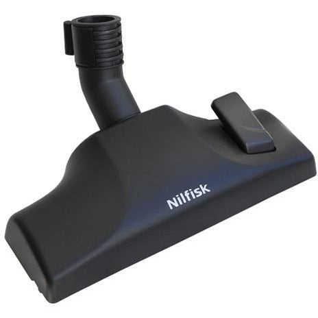 Nilfisk 302002365 Combi Nozzle 260mm