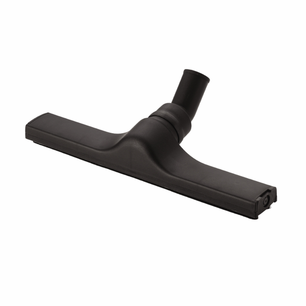 Nilfisk - 302003666 - FLOOR NOZZLE D36X400MM