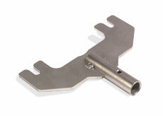 Numatic 303795 Floor Tool Bracket Assembly