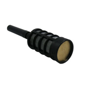 Numatic 303961 Tank Filter