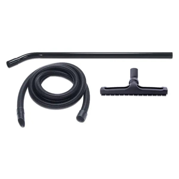 Numatic 607370 51mm MultiFlo  CC0 Floor  Kit