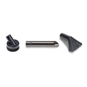 Numatic 607371 C1  Additional 51mm 3 Piece Accessory Kit