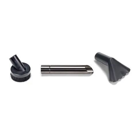 Numatic 607371 C1  Additional 51mm 3 Piece Accessory Kit