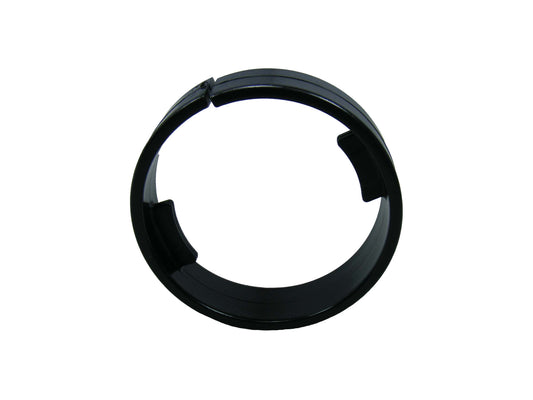 Numatic 214144 Spring Clip