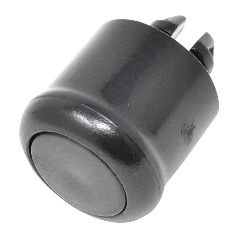 Numatic 229617 Cable Reel Winder Knob