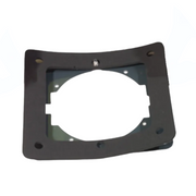 Numatic 310084 Vac Motor Gasket Upgrade Kit