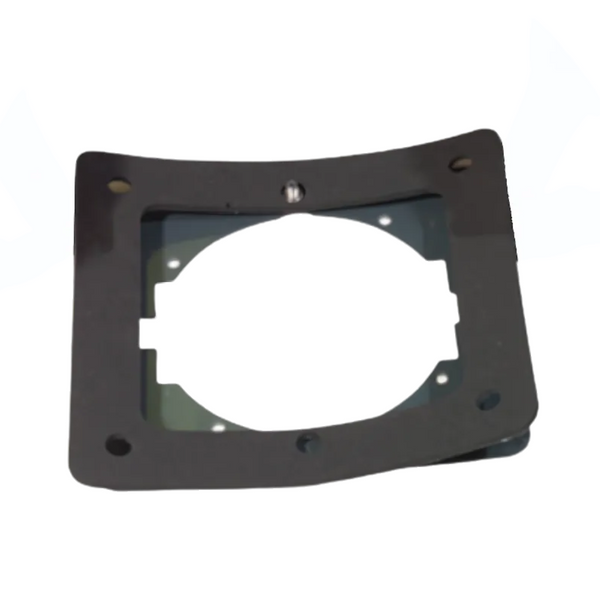 Numatic 310084 Vac Motor Gasket Upgrade Kit
