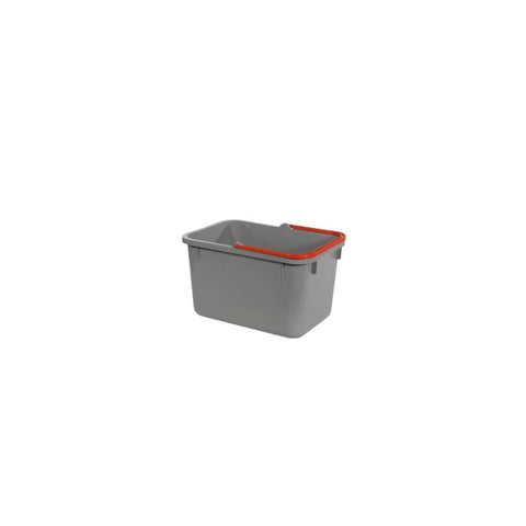 Numatic 905230 Mop Bucket (17L)