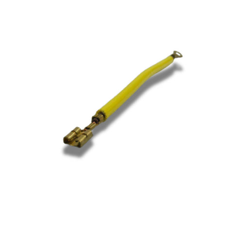 Numatic 320010 900 Diode Assembly