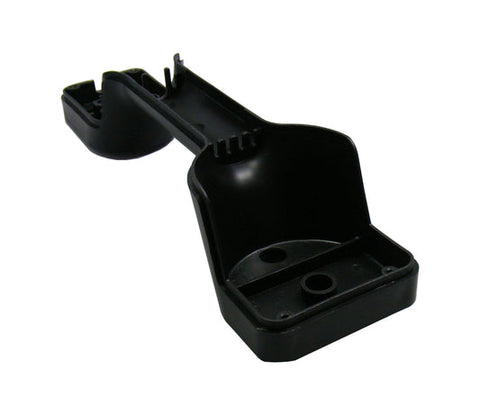 Numatic 320835 Handle Base Moulding (3 Core)