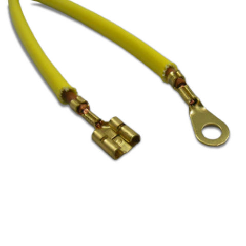 Numatic 320830 Diode Assembly