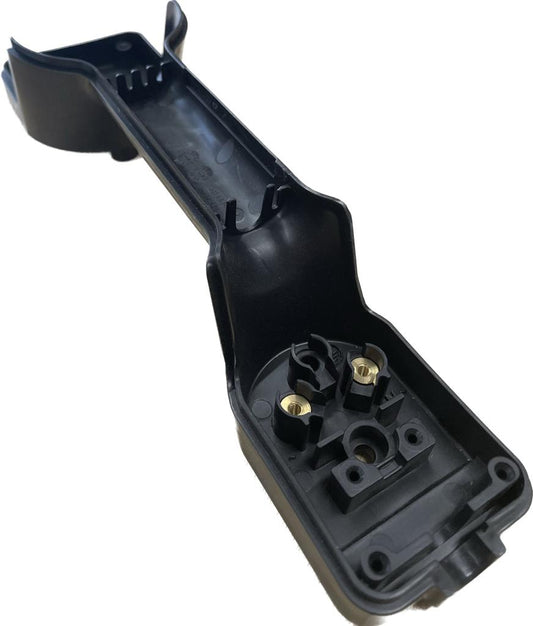 Numatic 320686 Handle Base Moulding