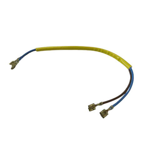 Numatic 321666 Diode Assembly