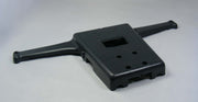 Numatic TT 345/455 Handle Front Mod - 329162